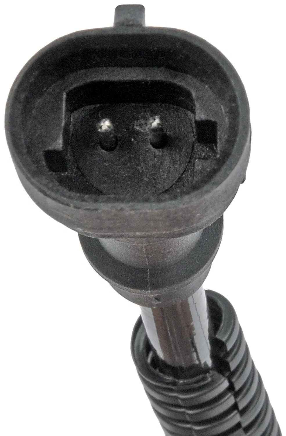 970-923 – DORMAN ABS Wheel Speed Sensor, OE Replacement Boxed